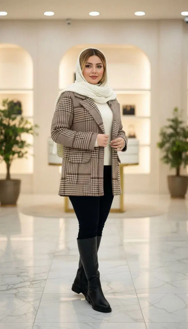 استخدام خیاط راسته دوز|استخدام صنعتی، فنی، مهندسی|دزفول, |دیوار