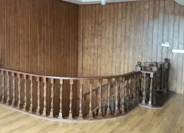 دکوراسیون داخلی، کابینت، غرفه سازی نمایشگاهی|خدمات پیشه و مهارت|کرج, اصفهانی‌ها|دیوار