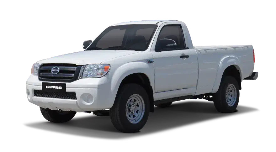 محصولات بهمن موتور* کاپرا تک ودوکابین*کاپرا اتومات|خودرو سواری و وانت|شیراز, دوکوهک|دیوار