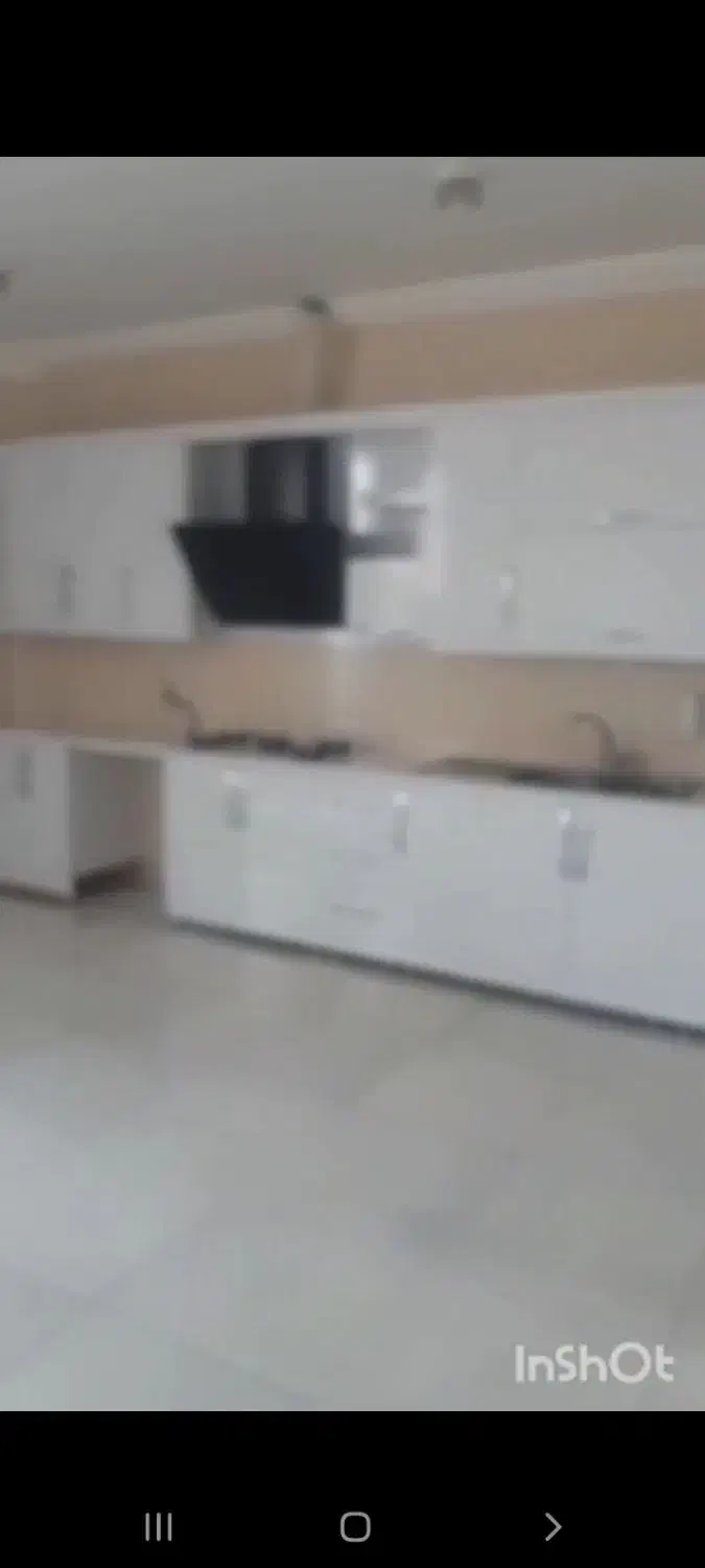 منزل فروش کوه کارکنان|فروش خانه و ویلا|آبدانان, |دیوار