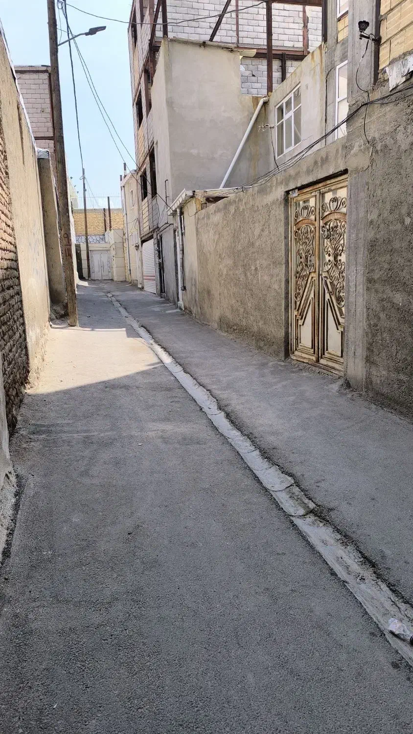 پیش فروش واحد|پیشفروش املاک|باسمنج, |دیوار