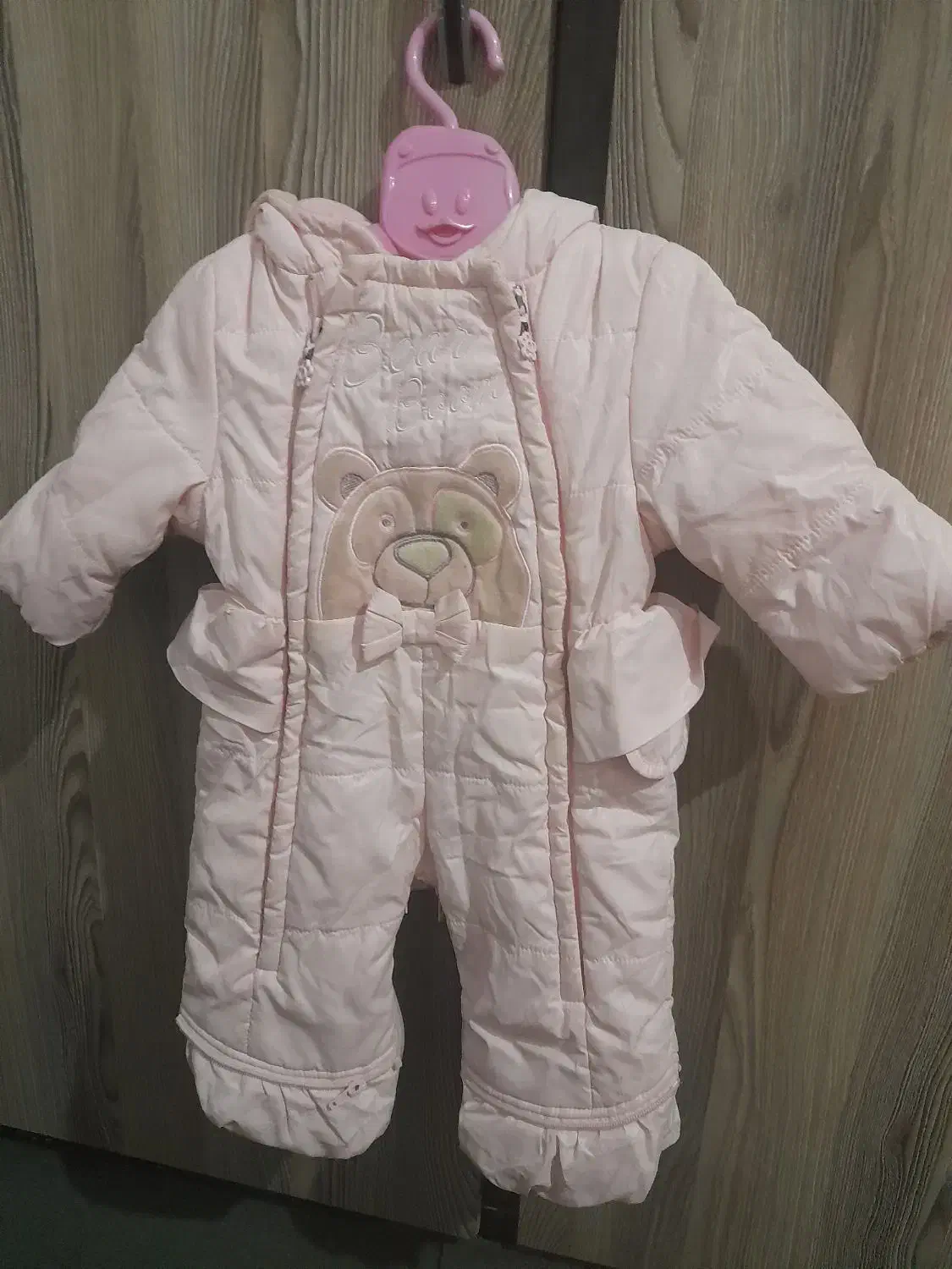 سرهمی دخترانه|کفش و لباس بچه|مشهد, انقلاب|دیوار