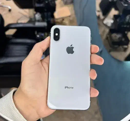 ایفون x همه چی فابریک|موبایل|نسیم‌شهر, |دیوار