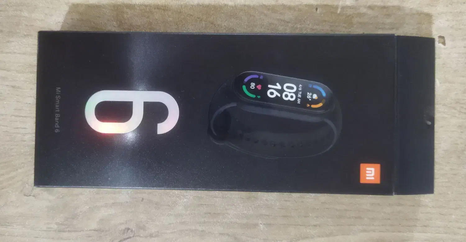 ساعت هوشمند|ساعت|بروجرد, |دیوار