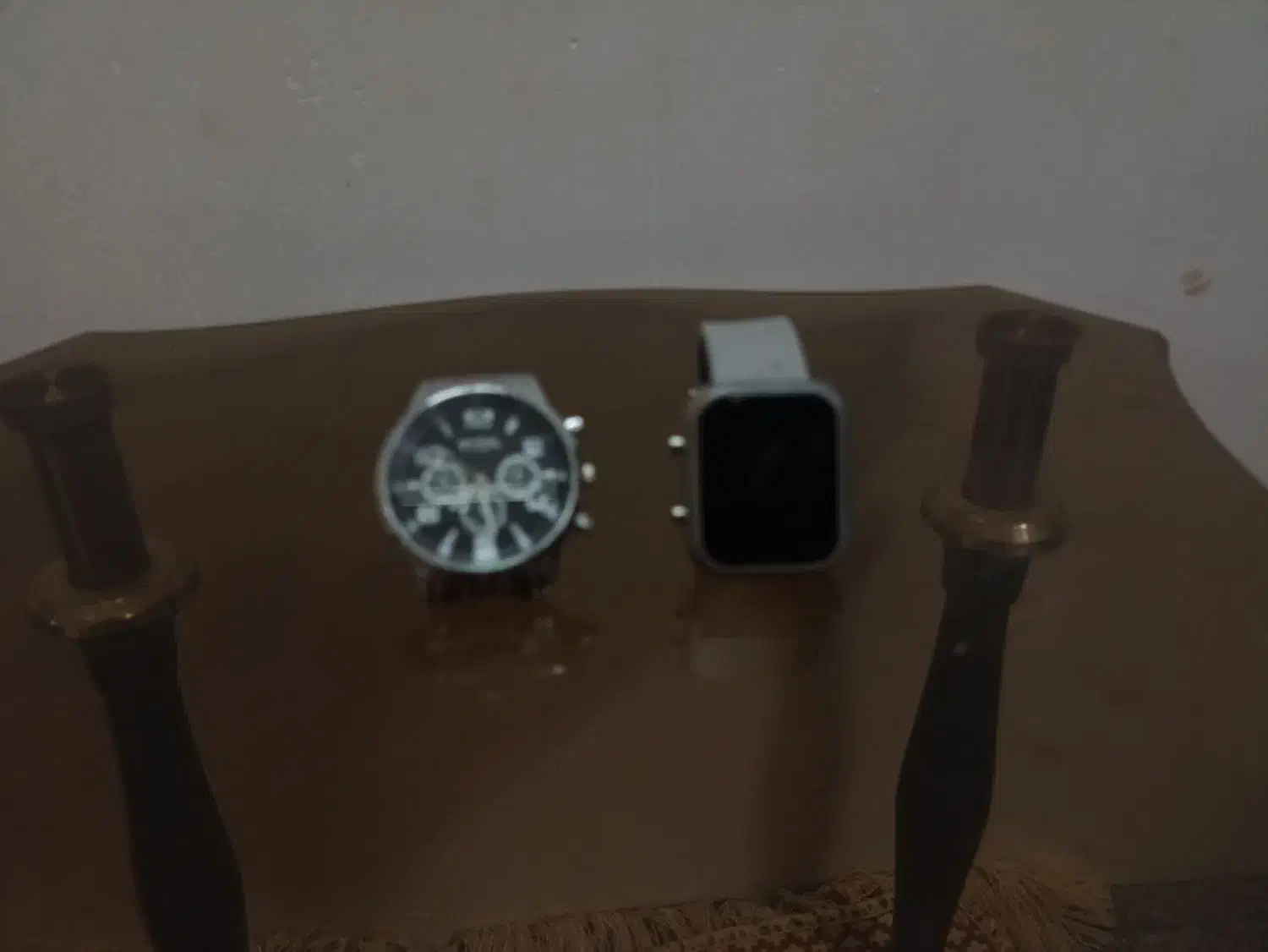 ساعت|ساعت|طرقبه, |دیوار