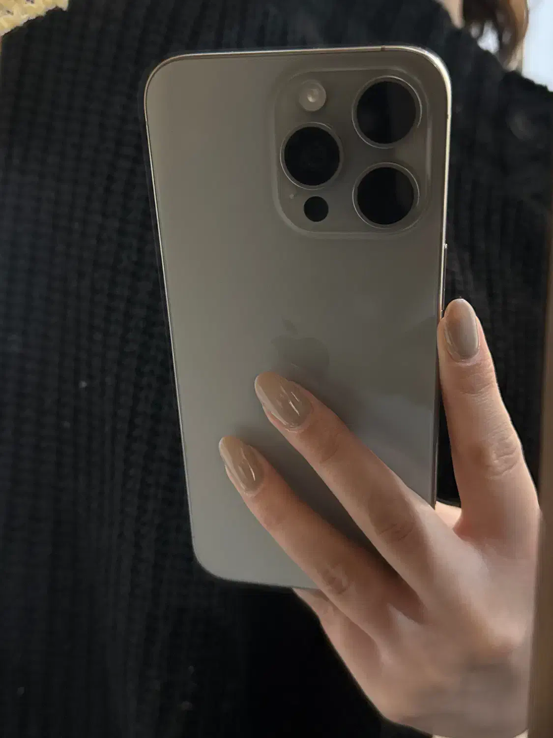 Iphone 15 promax|موبایل|زنجان, |دیوار