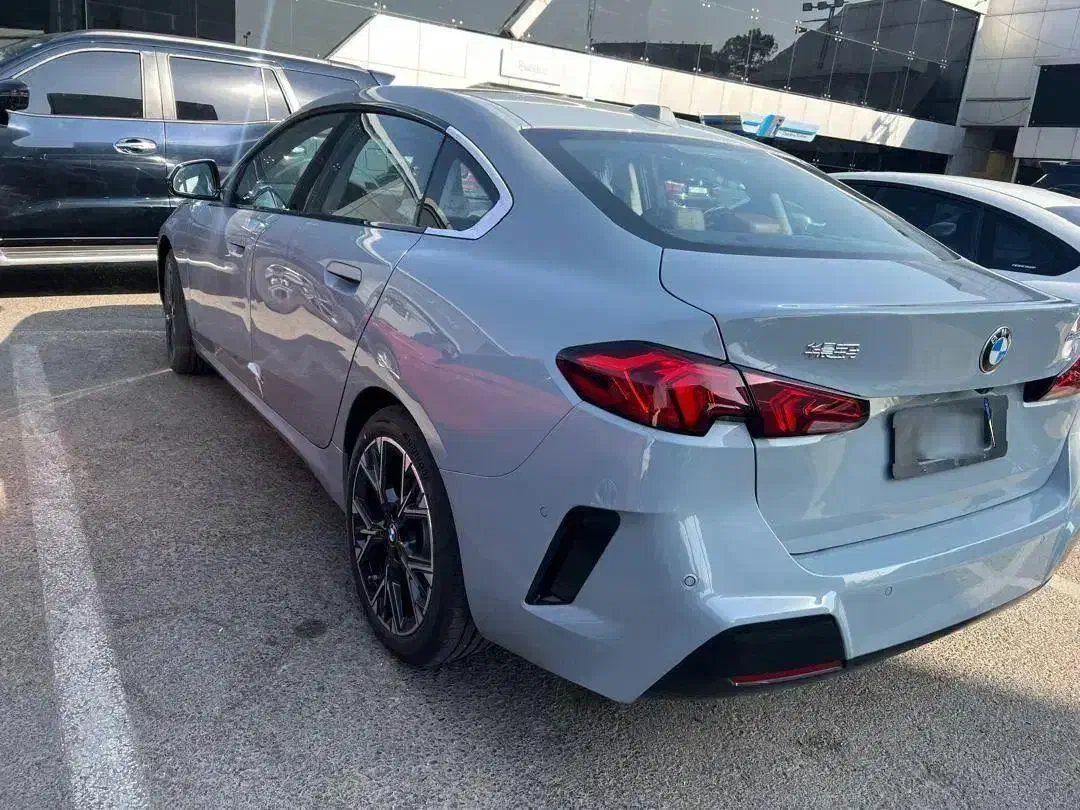 bmw 225 با هارمن|خودرو سواری و وانت|تهران, نظامی گنجوی (توانیر)|دیوار