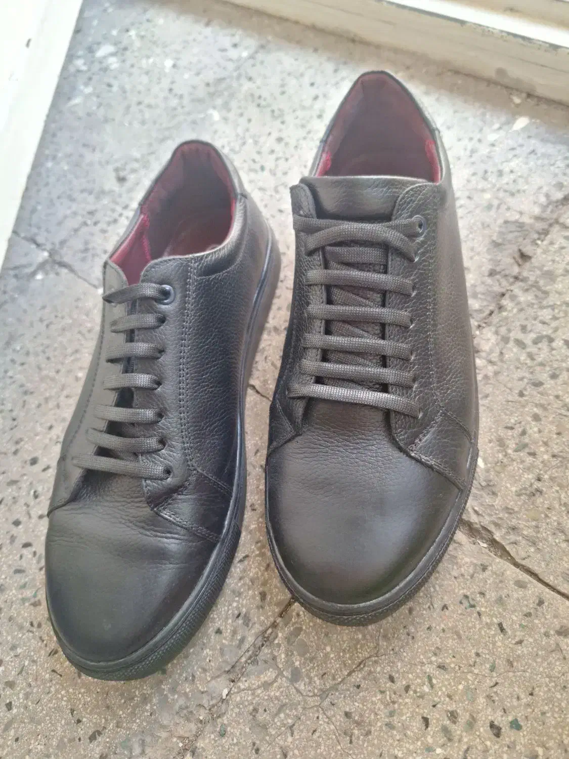 فروش کفش|کیف، کفش، کمربند|اسلام‌شهر, صادقیه|دیوار