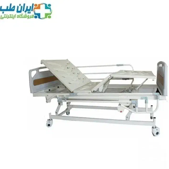 تخت بیمارستانی (خانگی)|پزشکی|بهبهان, |دیوار