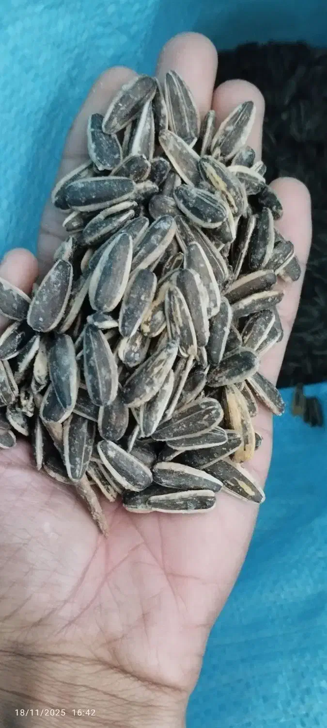 خور|خوردنی و آشامیدنی|زرین دشت (همدان), |دیوار