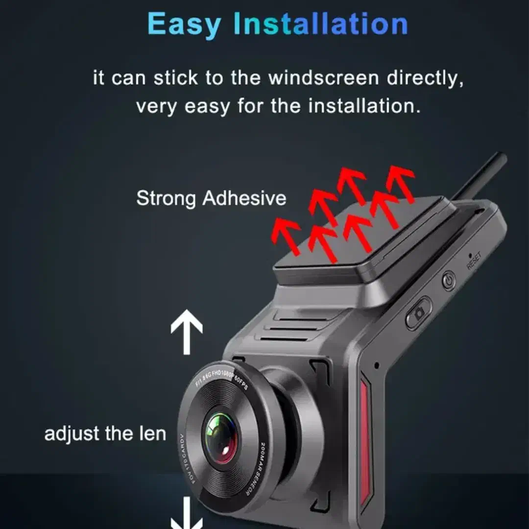 ثبت وقایع سیمکارتی k18|قطعات یدکی و لوازم جانبی|تهران, فردوسی|دیوار