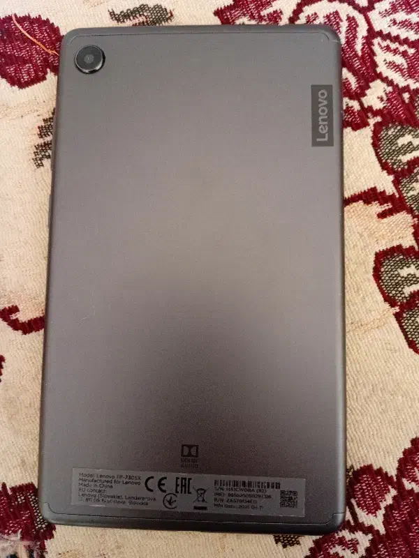 تبلت پابه صفر|تبلت|شاهین‌شهر, الهیه|دیوار