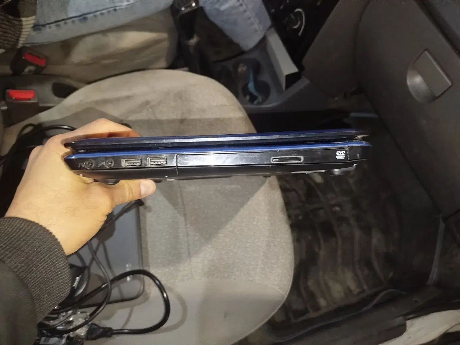 لب تاب msi|رایانه همراه|مشهد, سلام|دیوار