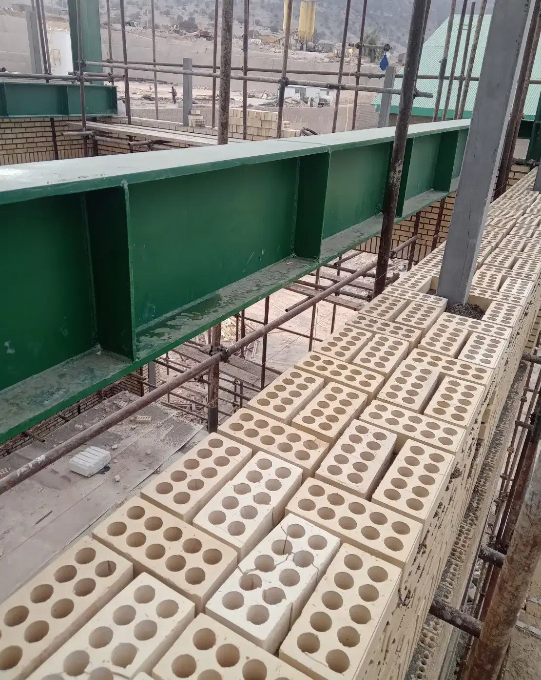 بنا|خدمات پیشه و مهارت|بندر ماهشهر, |دیوار