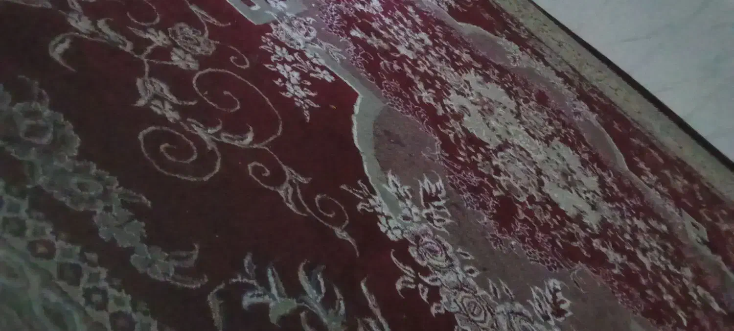 دوعددفرش|فرش|اهواز, شهرک اندیشه|دیوار