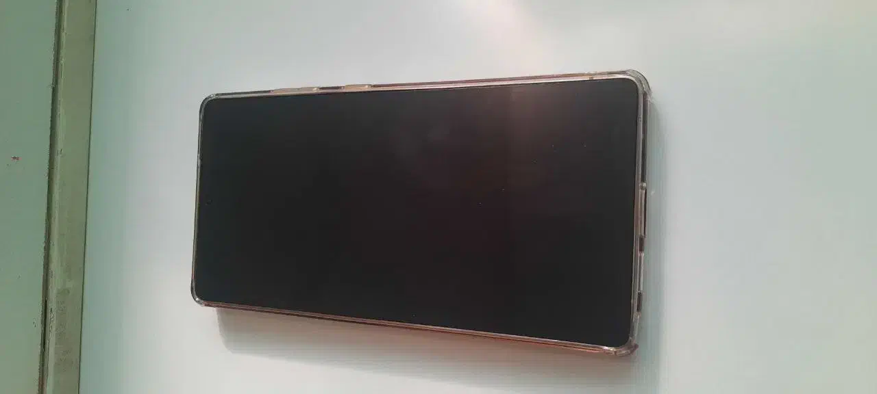 S25 Ultra 256G|موبایل|تهران, ایرانشهر|دیوار