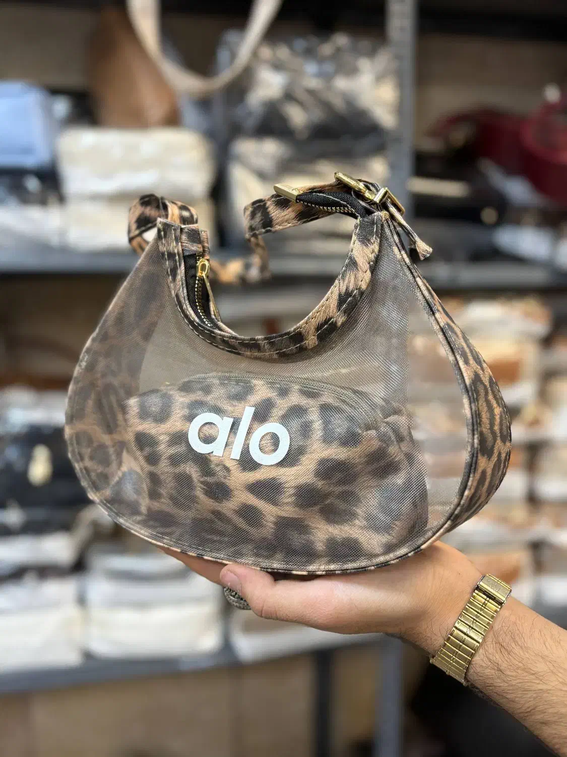 شال و کیف|کیف، کفش، کمربند|شوشتر, |دیوار