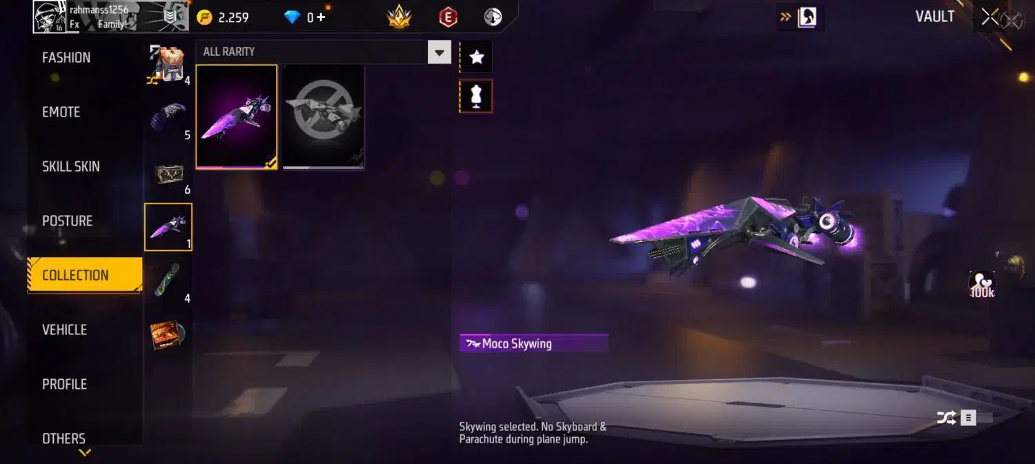 اکانت فری فایر سرور آسیا|کنسول، بازی ویدئویی و آنلاین|قوچان, |دیوار