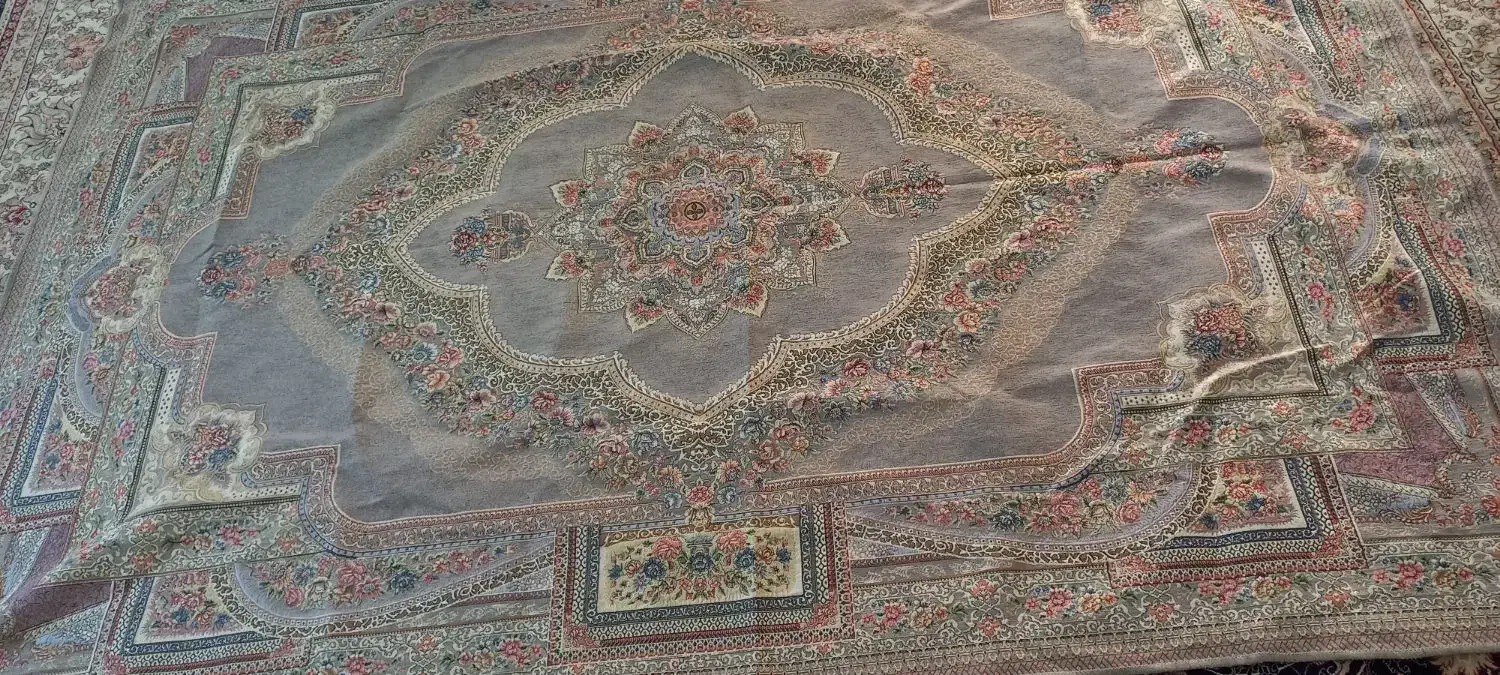 روفرشی|روفرشی|مشهد, کارمندان دوم|دیوار