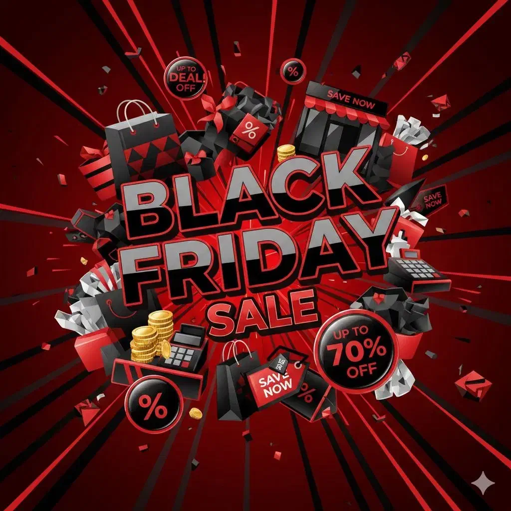 ماساژ درمانی و ریلکسی درمحل و سالن ماساژ|خدمات آرایشگری و زیبایی|قم, سرحوض|دیوار