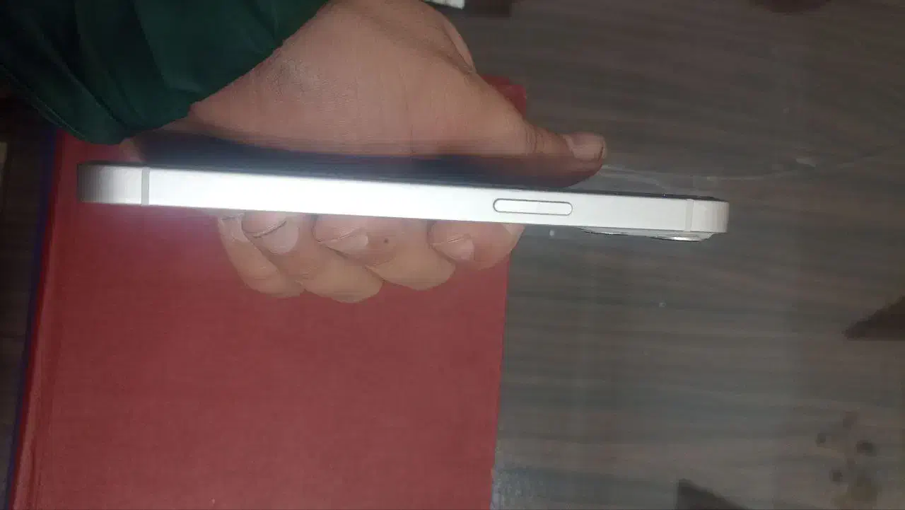 گوشی ۱۳ نرمال|موبایل|مشهد, کوی سیدی|دیوار