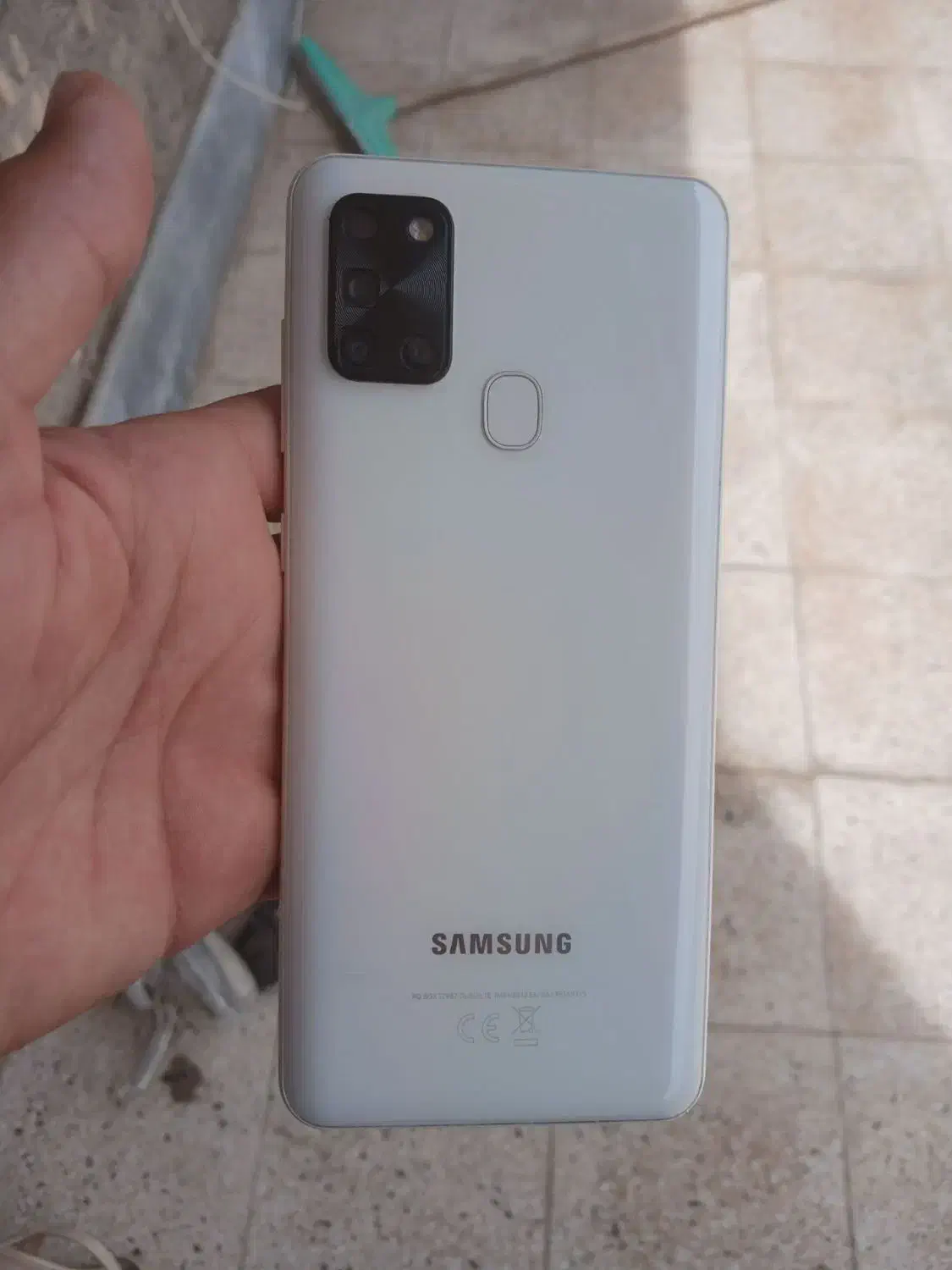 a21s|موبایل|سوسنگرد, |دیوار