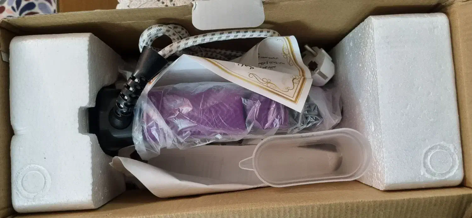 لوازم منزل|سایر لوازم برقی|بروجرد, |دیوار