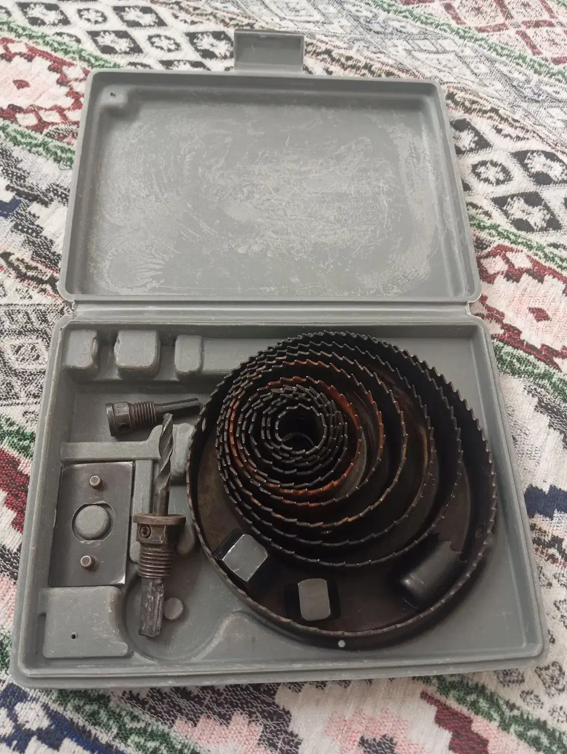 اره فارسی بر|ابزارآلات|دورود, |دیوار