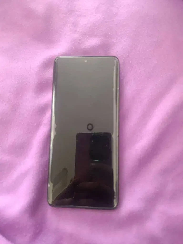 شیائومی نوت 13پرو پلاس|موبایل|الیگودرز, |دیوار