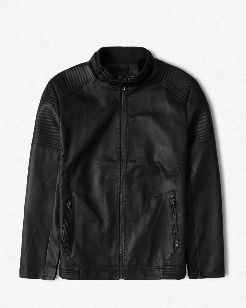 کت چرم|لباس|کازرون, |دیوار