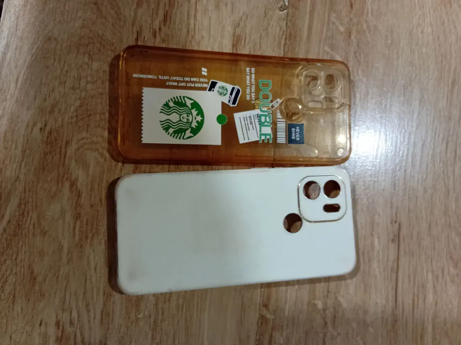 گارد گوشی|لوازم جانبی موبایل و تبلت|تربت جام, یحیی آباد|دیوار