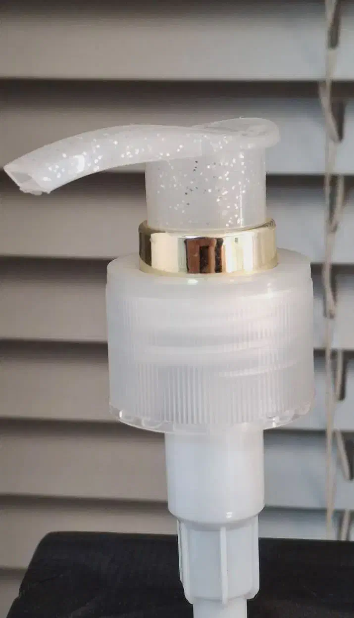 پمپ غلیظ پاش|عمدهفروشی|تهران, امام خمینی|دیوار