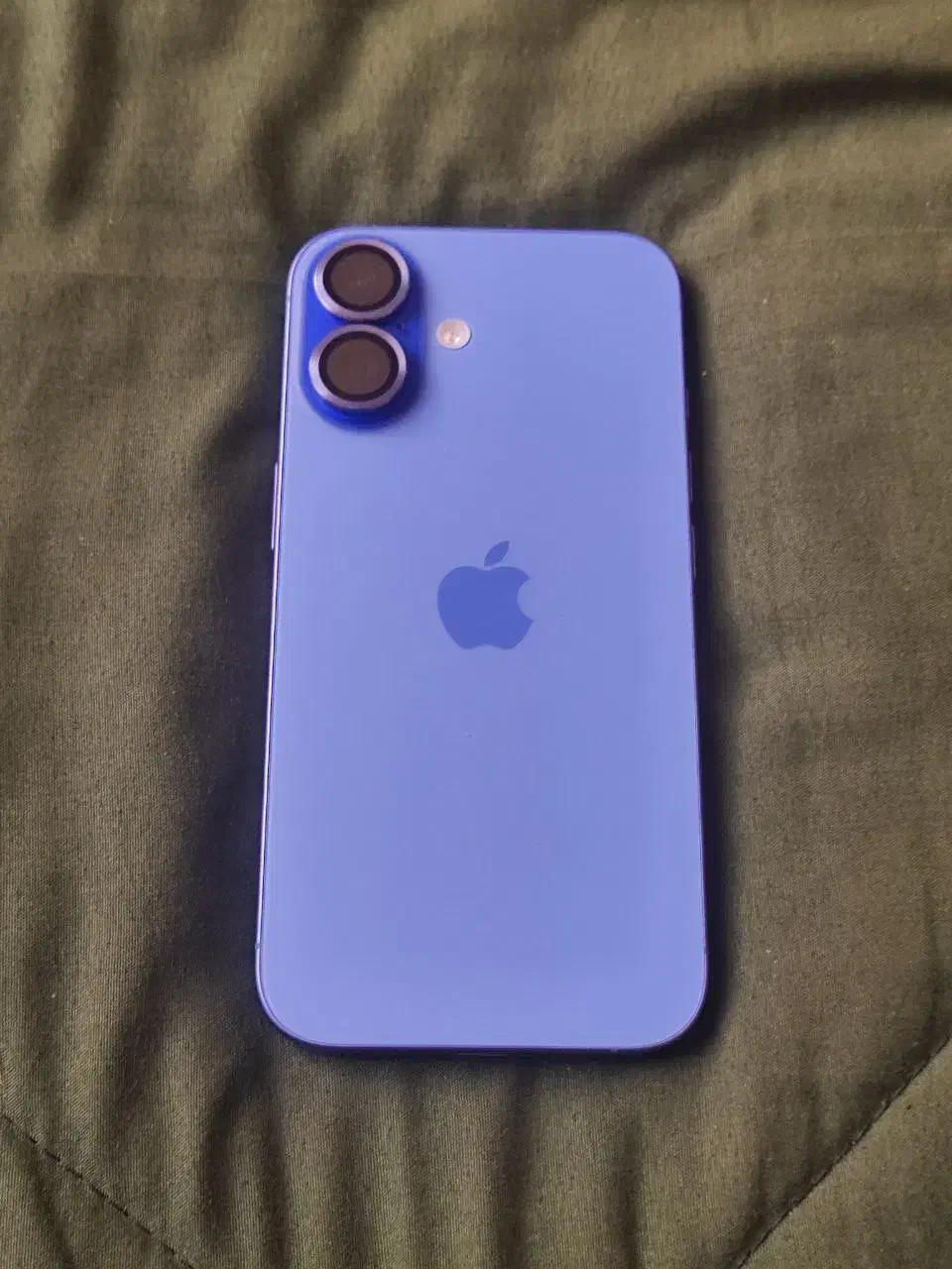 iphon 16 normal|موبایل|تهران, ابوذر|دیوار