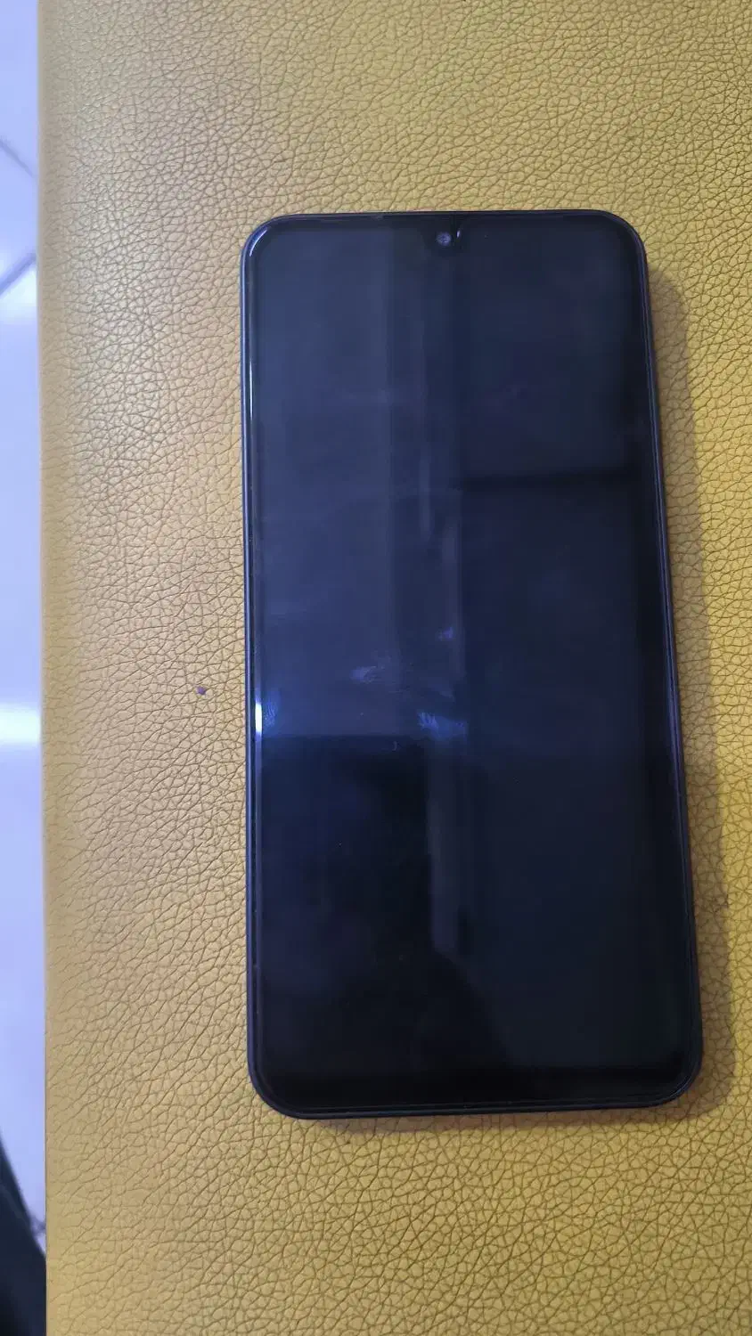 گوشی موبایل a26|موبایل|تهران, دهونک|دیوار