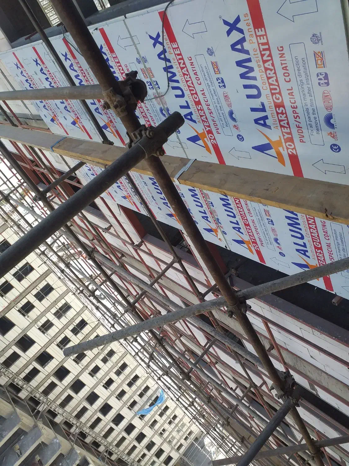 نیازمند نیرو کار تهران|استخدام معماری، عمران و ساختمانی|سنندج, |دیوار