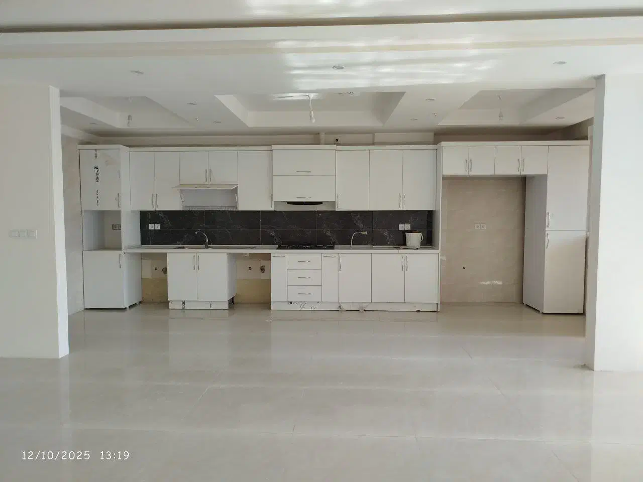 موردی بی نظیر230متر معلم|فروش آپارتمان|نیشابور, شهرک فرهنگیان|دیوار