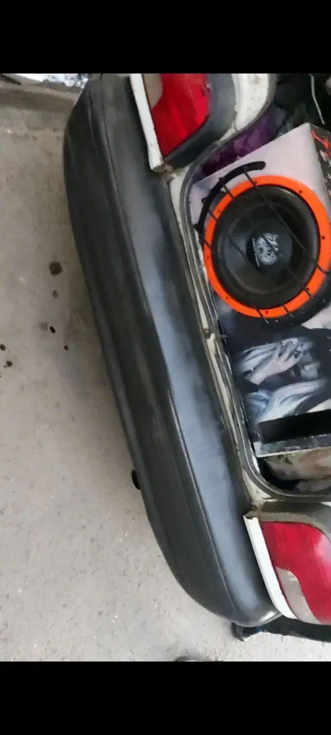 سیستم کامل|قطعات یدکی و لوازم جانبی|قم, سالاریه|دیوار