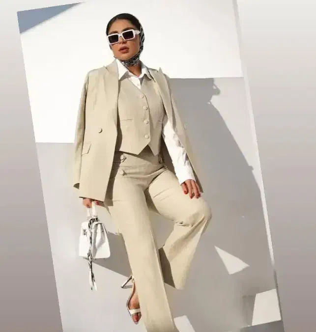 کت شلوار مجلسی|لباس|کازرون, |دیوار