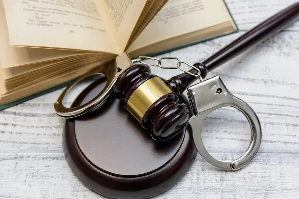 وکیل پایه یک دادگستری متخصص دعاوی کیفری|خدمات مالی، حسابداری، بیمه|اردبیل, |دیوار