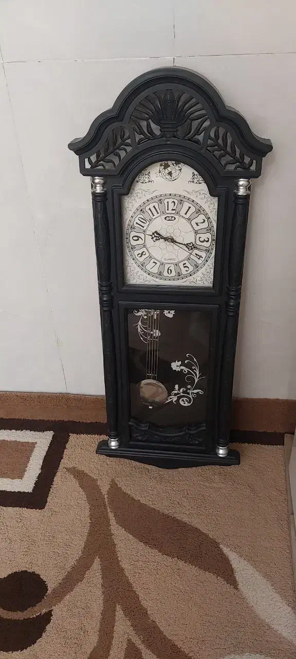 فروش سه تیکه لوازم خانگی|میز تلویزیون|دهگلان, |دیوار