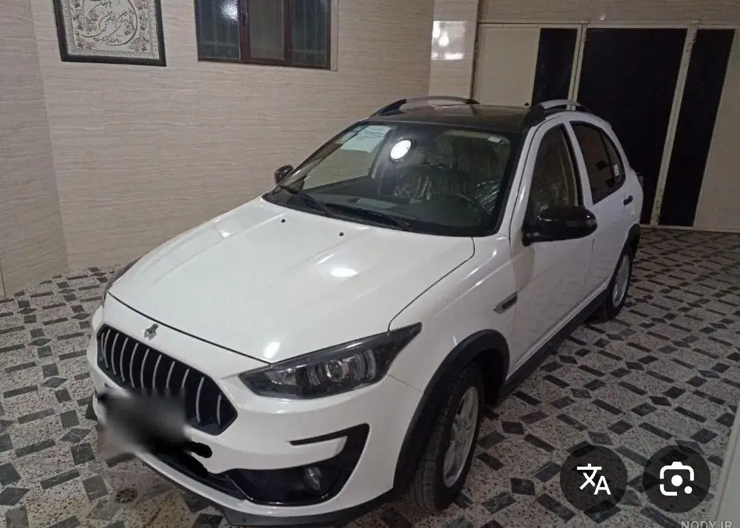 فروش ماشین اطلس1404|خودرو سواری و وانت|بندرعباس, |دیوار