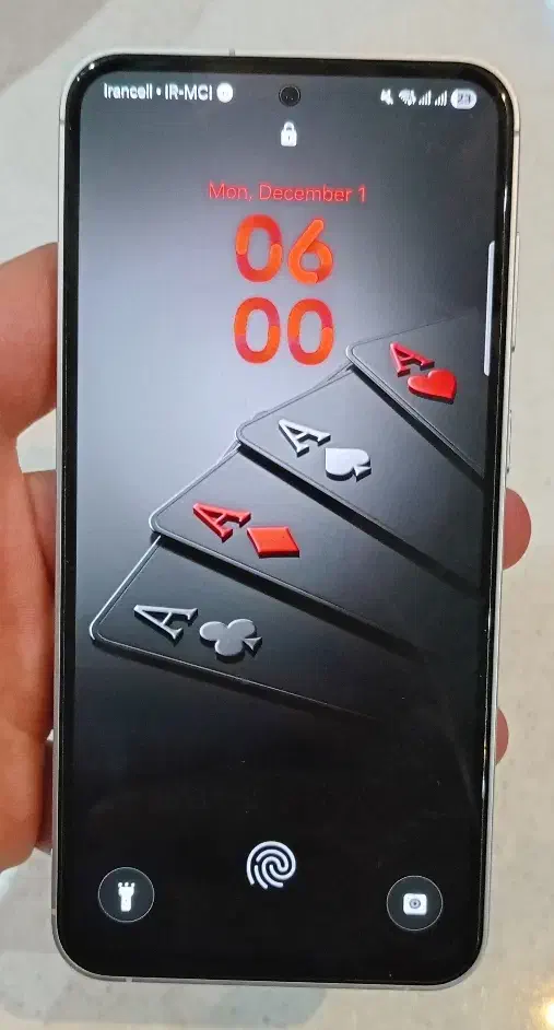 S23fe|موبایل|تهران, آذربایجان|دیوار