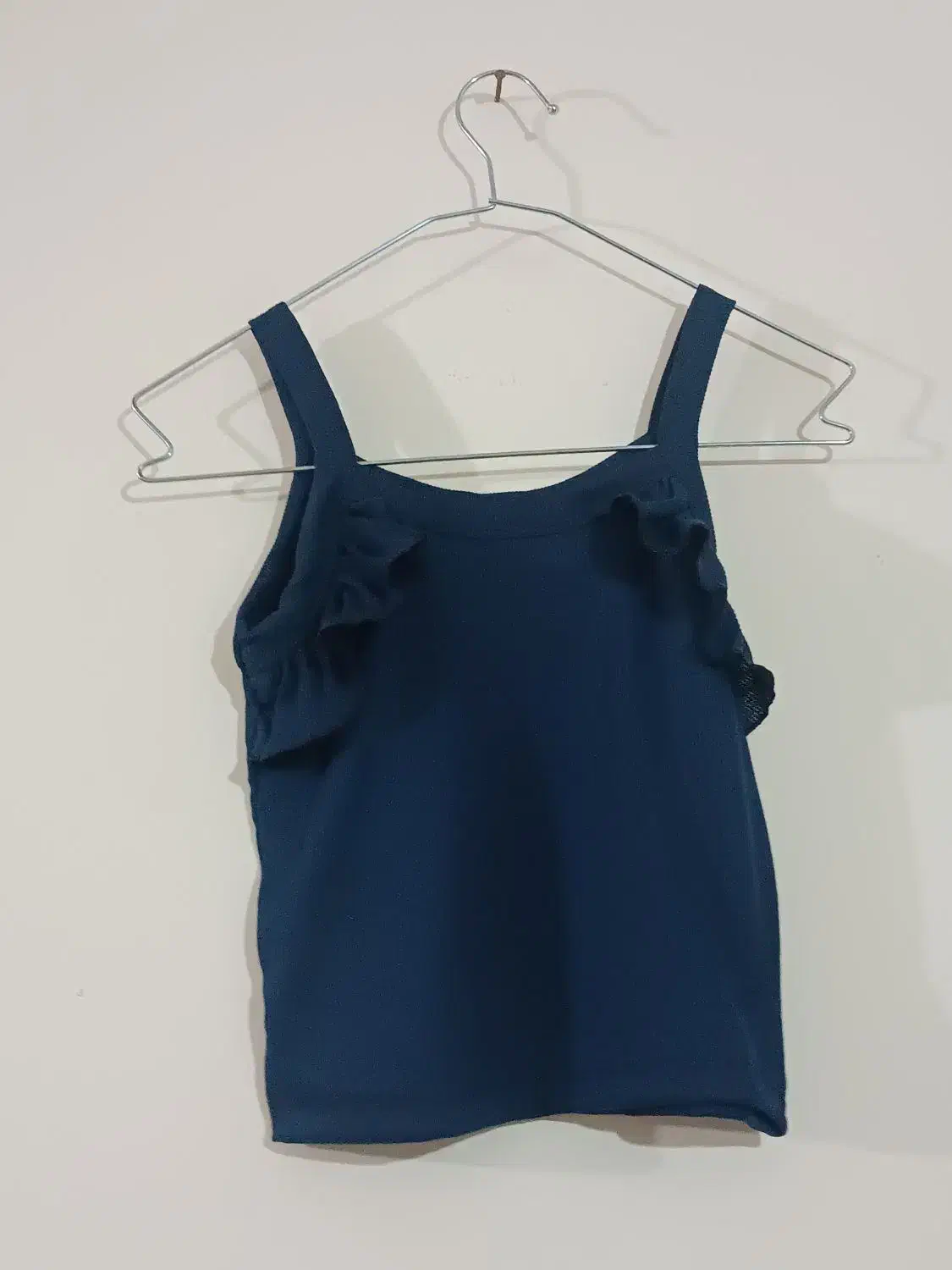 لباس کراپ|لباس|مراغه, |دیوار