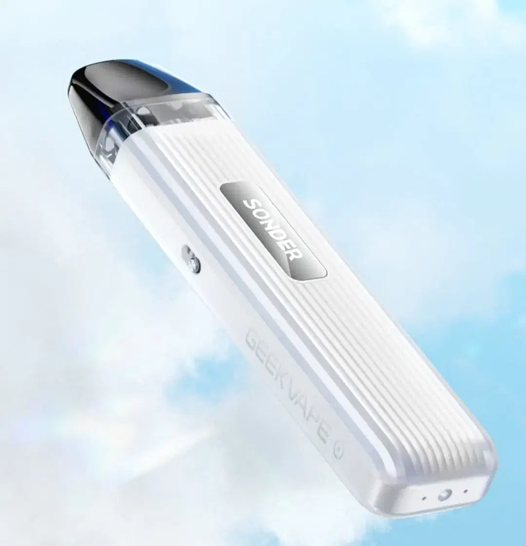 ویپ دائمی|حراج|ارمند, |دیوار