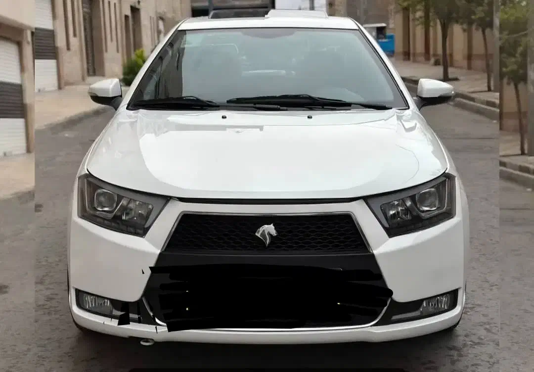 اجاره خودرو/ دنا پلاس/ ماشین کرایه ای|خودرو اجارهای|تهران, تهرانسر شرقی|دیوار