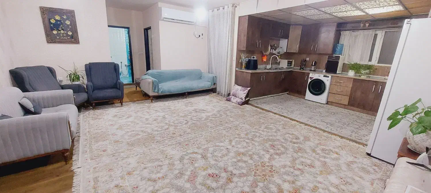 فروش واحد فاز ۲|فروش آپارتمان|بندر ماهشهر, |دیوار