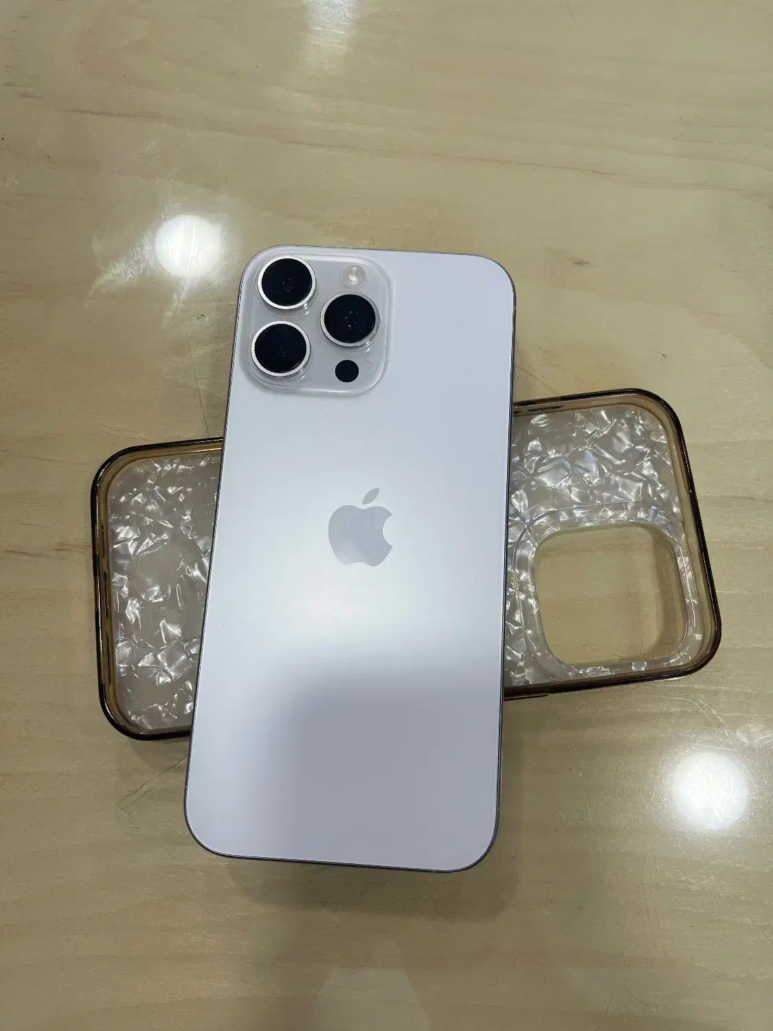 ۱۶پرومکس ۲۵۶|موبایل|زنجان, |دیوار