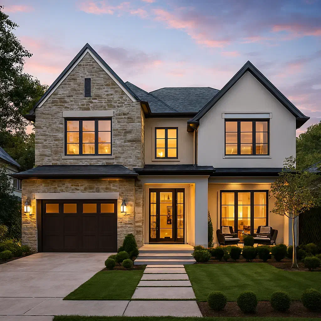 واحد ۱۰۴ متری دشتستان شمالی|اجارهٔ آپارتمان|اصفهان, دشتستان|دیوار