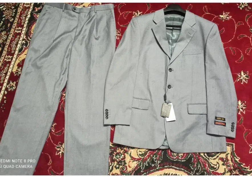 کت وشلوار|لباس|کوهمره, |دیوار