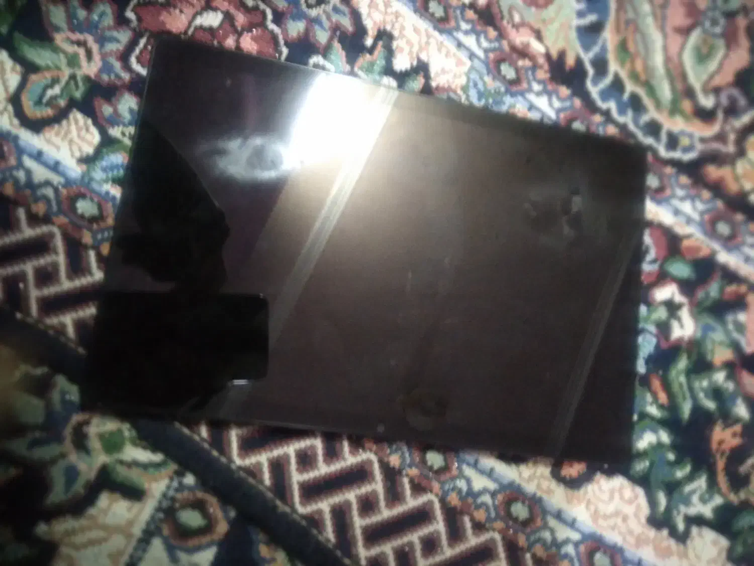 تبلت|تبلت|اهواز, امانیه|دیوار